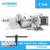 Woodworking Machinery & Parts