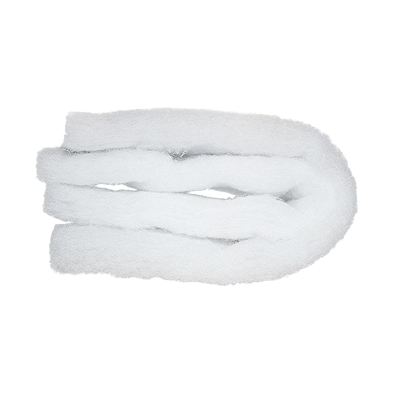 Speaker Accessories 1PC Sound Absorbing Cotton for Speaker