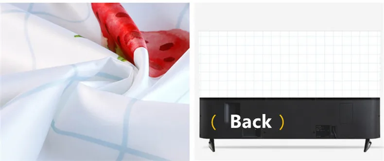 O1CN01Mqc7ba22TSxFrrUJq_1744037121_003