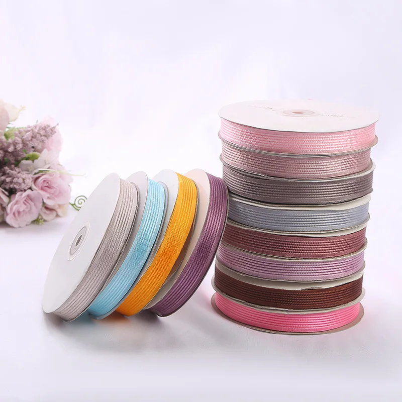 详情_12650397706_717843427