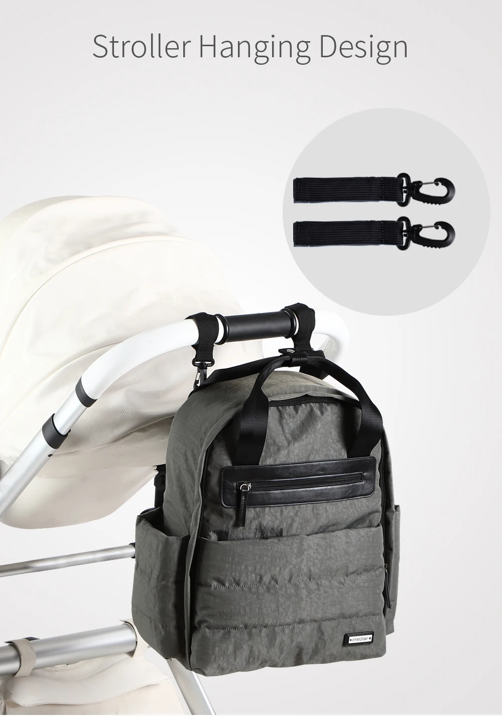 insular diaper bag (10)