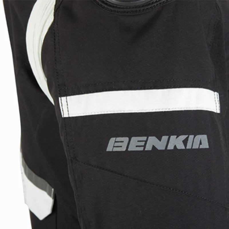 BENKIA HDF-JD78 b3