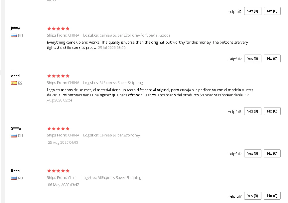 3DF3D163-8AC8-4833-873C-233328D8AAC2