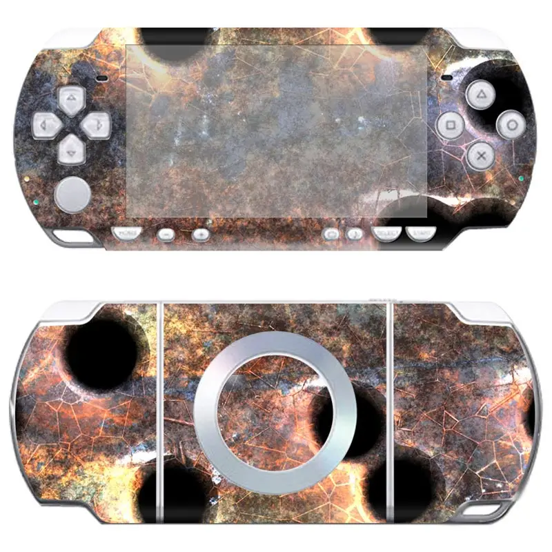 TN-PSP2000-085