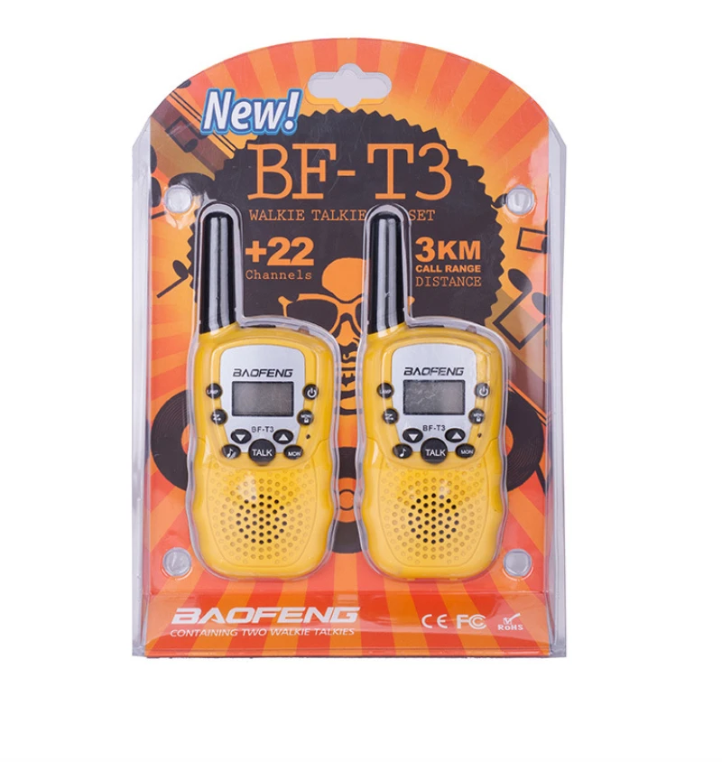 8770513699_1483792241_