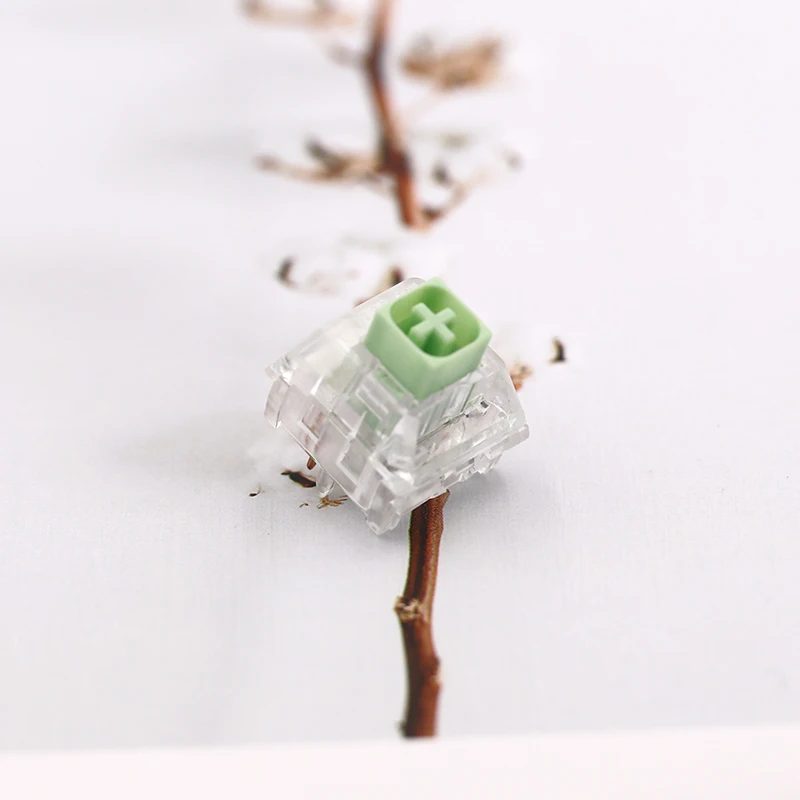 Computador e Escritório