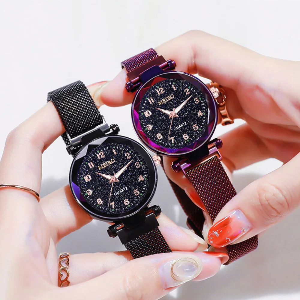 LGX90319915_2019031910555697331