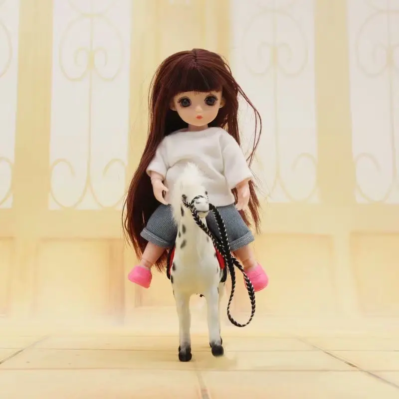 11936996020_193712216