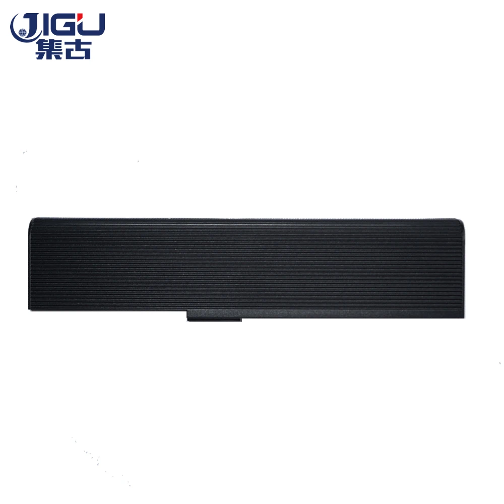 Аккумулятор JIGU для ноутбука 3UR18650Y 2 QC261/6H5 LC.BTP00.001 LIP6220QUPC SY6 Acer Asprie 3050 3680 5050 5570