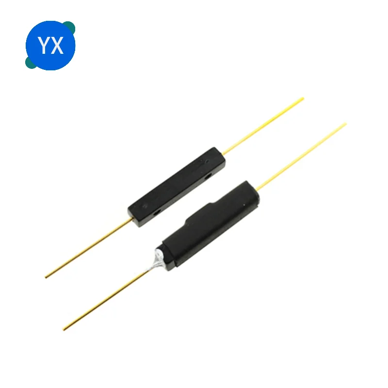 

5pcs Gps-14a / Gps-14b 14mm Plastic Anti-interference Normally Open / Normally Closed Anti Vibration Magnetic Switch