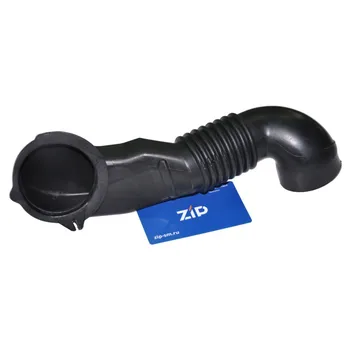 

Washing machine pipe Bosch (dispenser-tank) 00267532