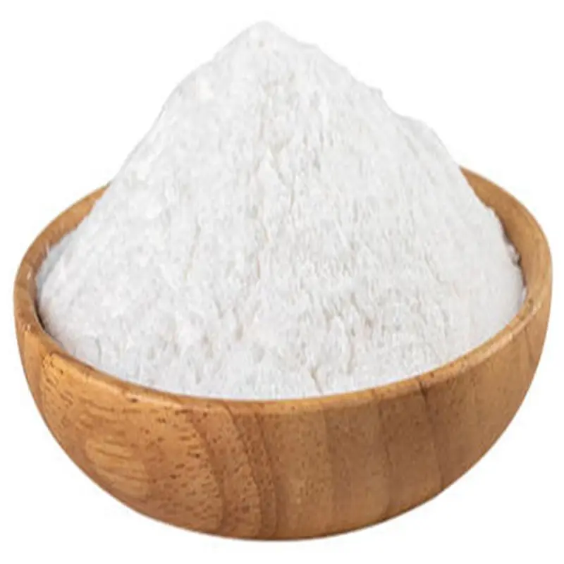 

Mango Flavor Powder