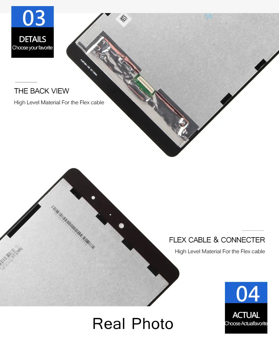 huawei-c5-MON-AL19-MON-W19-xiangqing_05