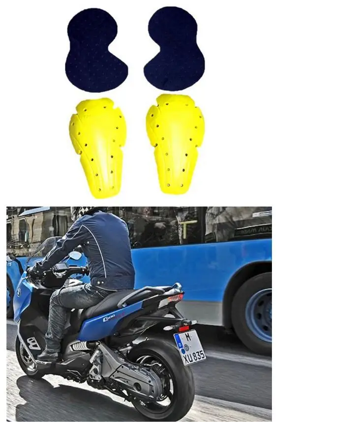 Новые модные джинсы для мужчин и женщин, мотоциклетные джинсы, гоночные штаны, мотоциклетные штаны KOMINE с Xx подушками zz