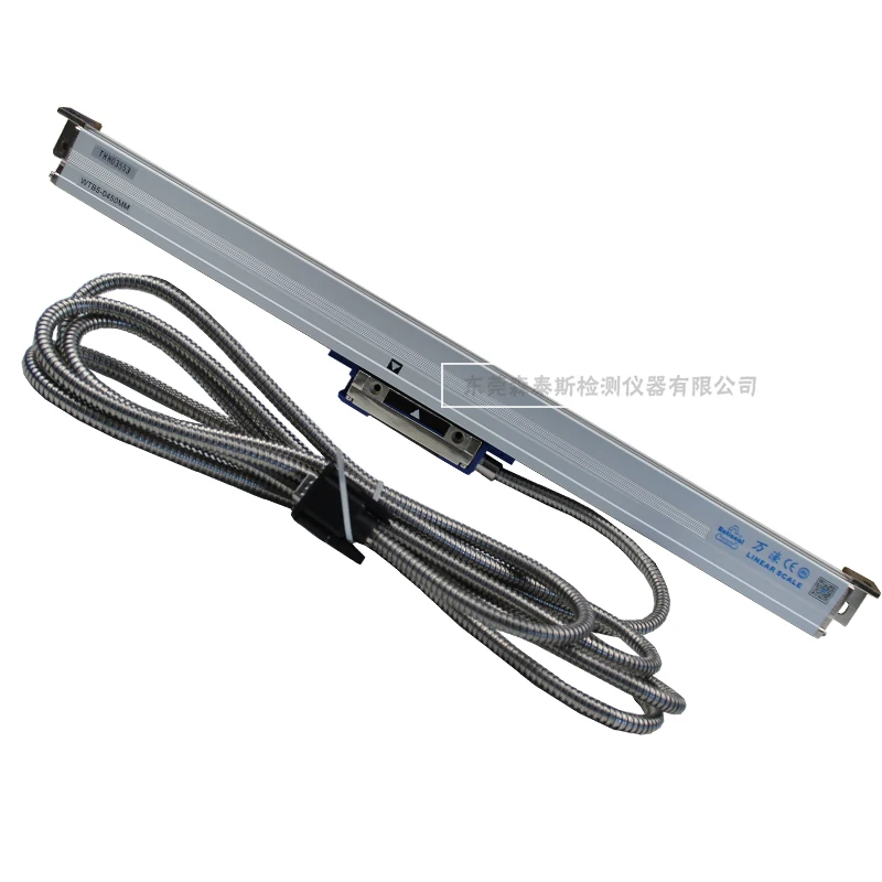 Гуандун Wanhao WTB5-0450MM решетчатая линейка WTB5-0600MM РАСПИЛОВОЧНЫЙ станок WTB5-0900MM