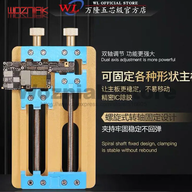 TKL Professional audio 5.1 Home theatre system