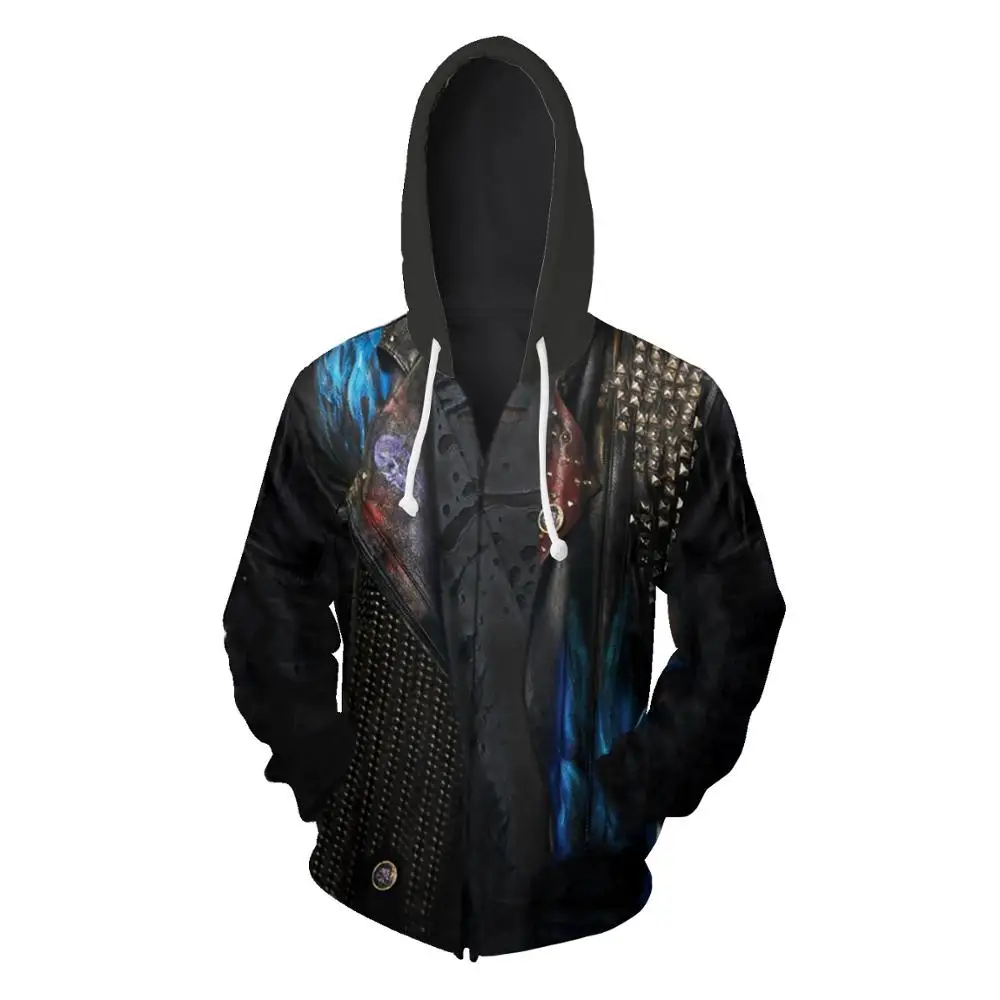 Descendants-3-Hades-Hoodie-Cosplay-Hip-Hop-Hooded-Sweatshirt-Hooded-Hoodie-Costume-Men-Women-Jackets (1) - 副本