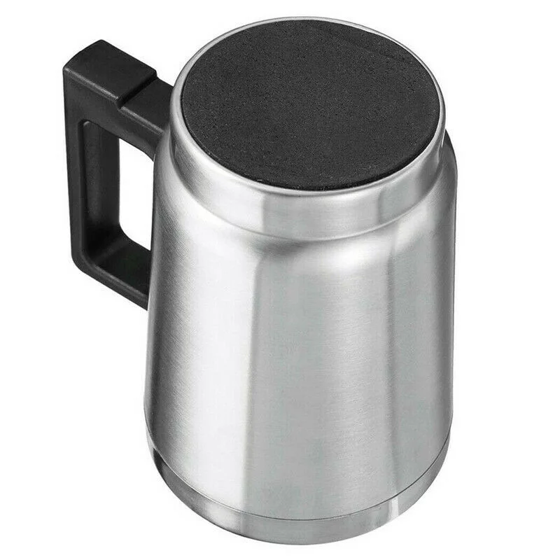 Автомобильная фара Ремонт объектива/восстановление полировки инструмент