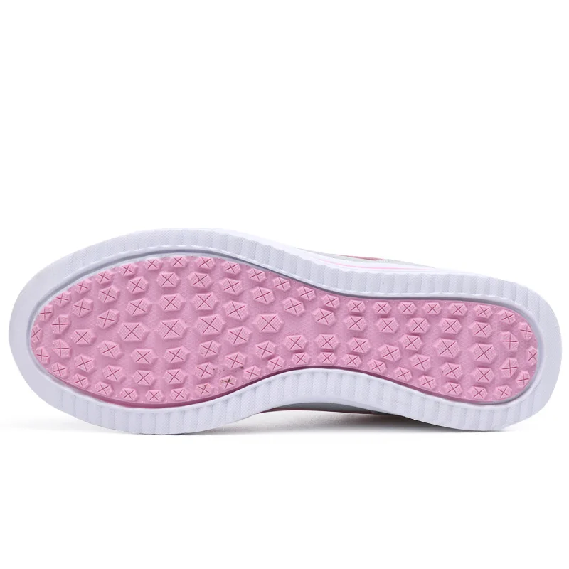 Women's Running Shoes Lightweight Breathable Women's Sports Shoes Large Fashion Casual Sports Shoes Vulcanized Shoes