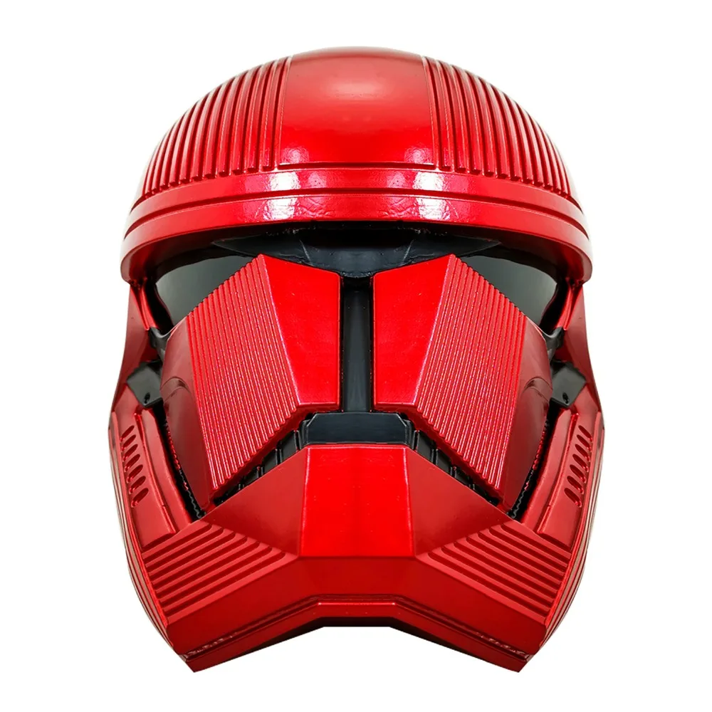 12789254085_1500015164