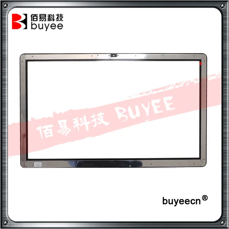 A1316-cinema-27-玻璃-(15)
