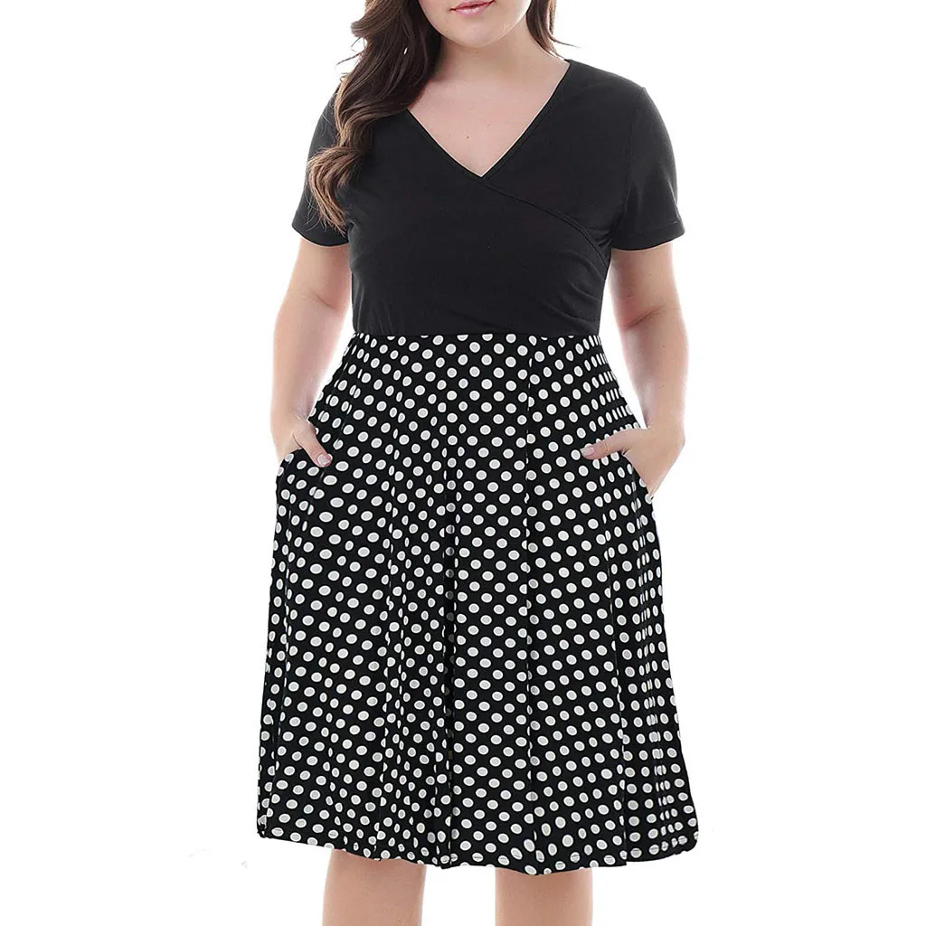 empire line summer dresses