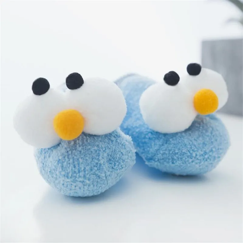 QQ截图20191106164135