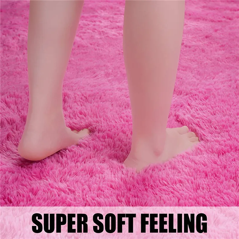 71wrOBNRxEL._AC_SL1500_