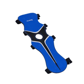 

Archery Arm Guard Protector Gear Nylon for Recurve Bow Hunting