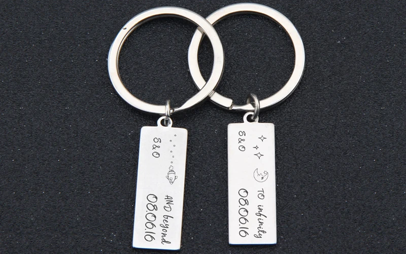pair-32mm (5)