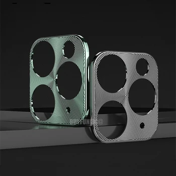 

2019 Tempered Glass 9D For Apple IPhone 11 Pro Max Glass Back Camera Lens Glass Protective Film For Iphone 11Pro Iphon11 Glass