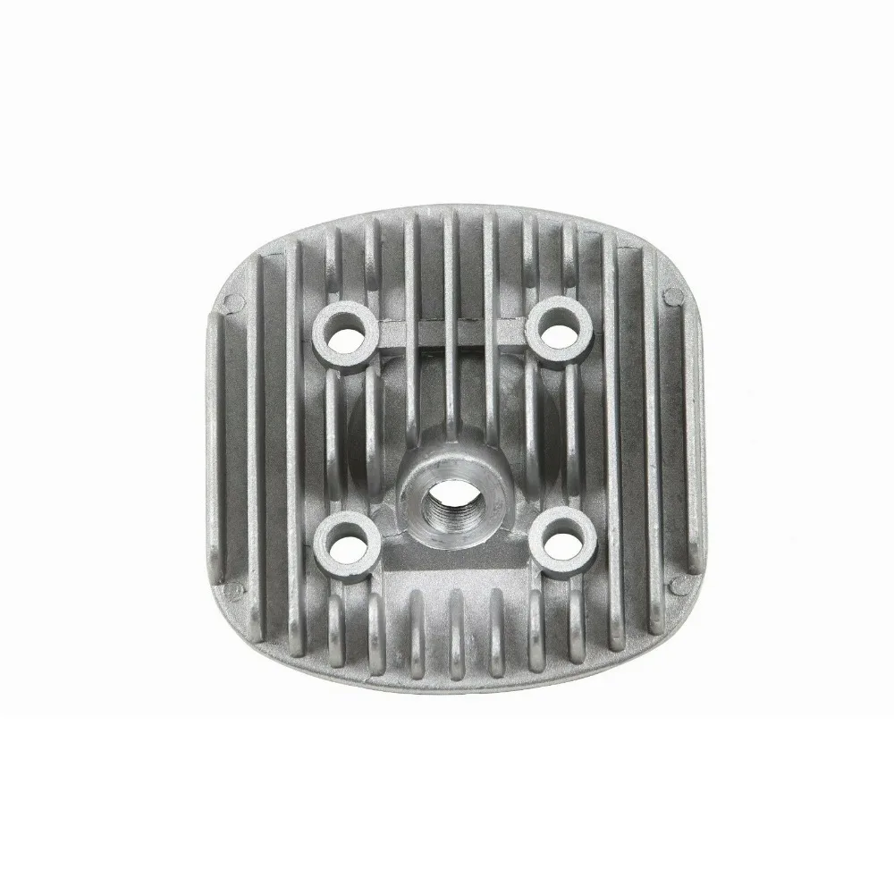 s-l1600 (3)