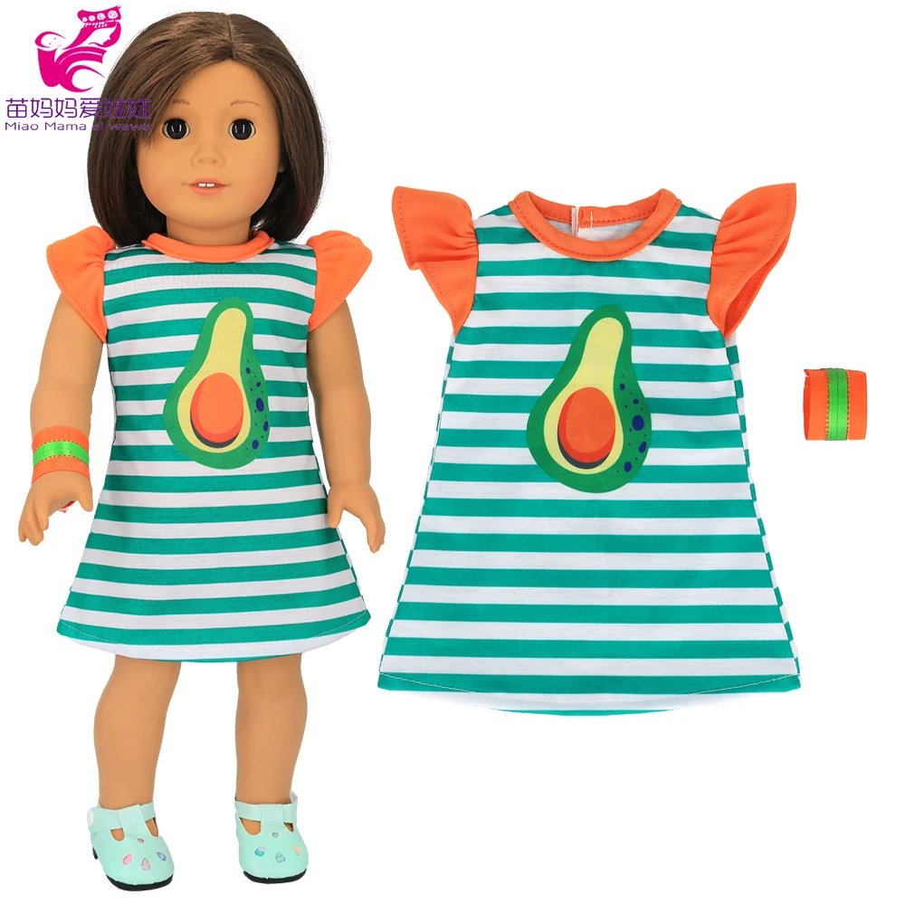 牛油果裙AG展示 拷贝2