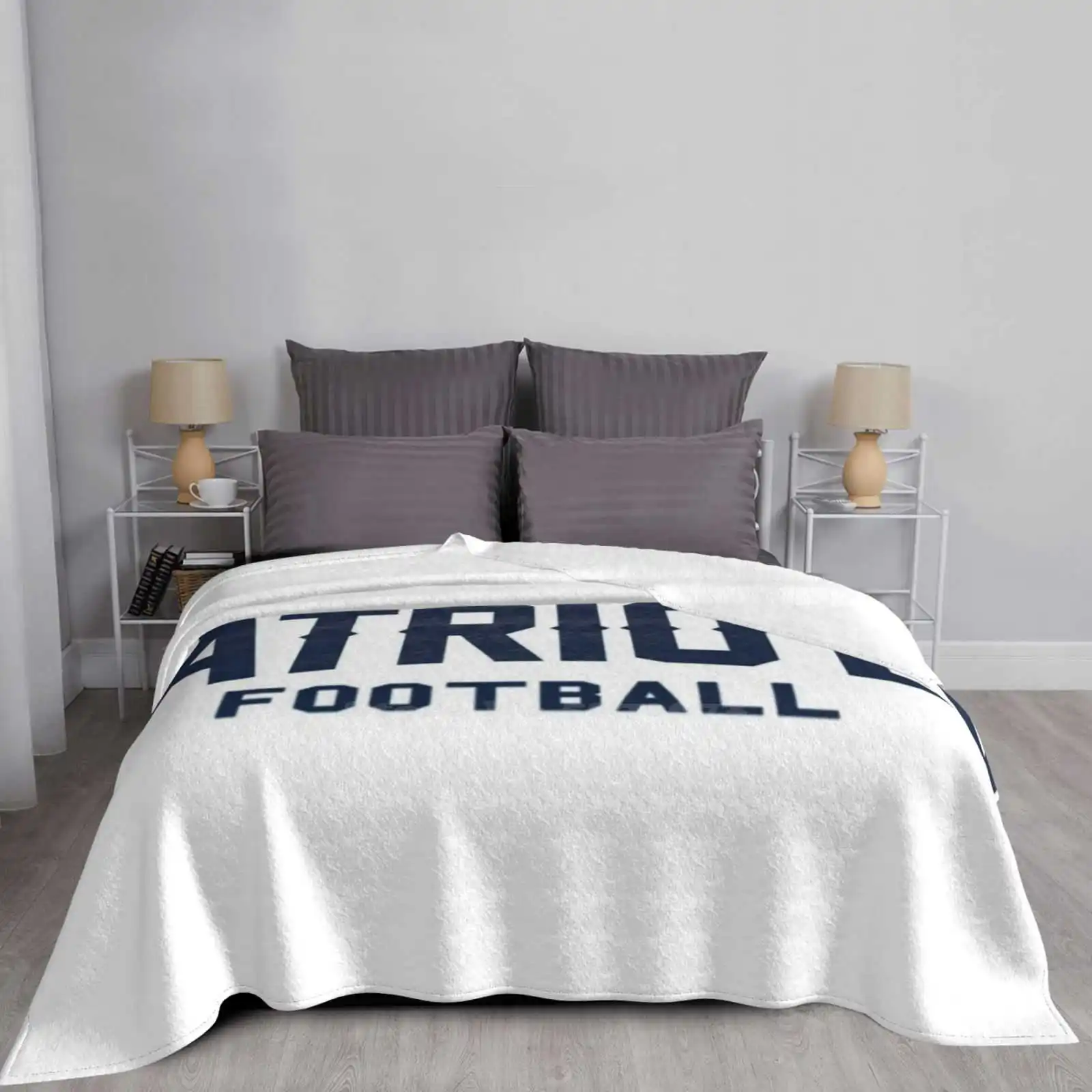 �౸ ��� ũ�� ����Ʈ Ŀ�� ��� Ȩ ��� ħ�� �౸ �ֱ��� �� �ױ۷��� ������ ������ �귡�� ��Ʈ �� �귡�� �׶���