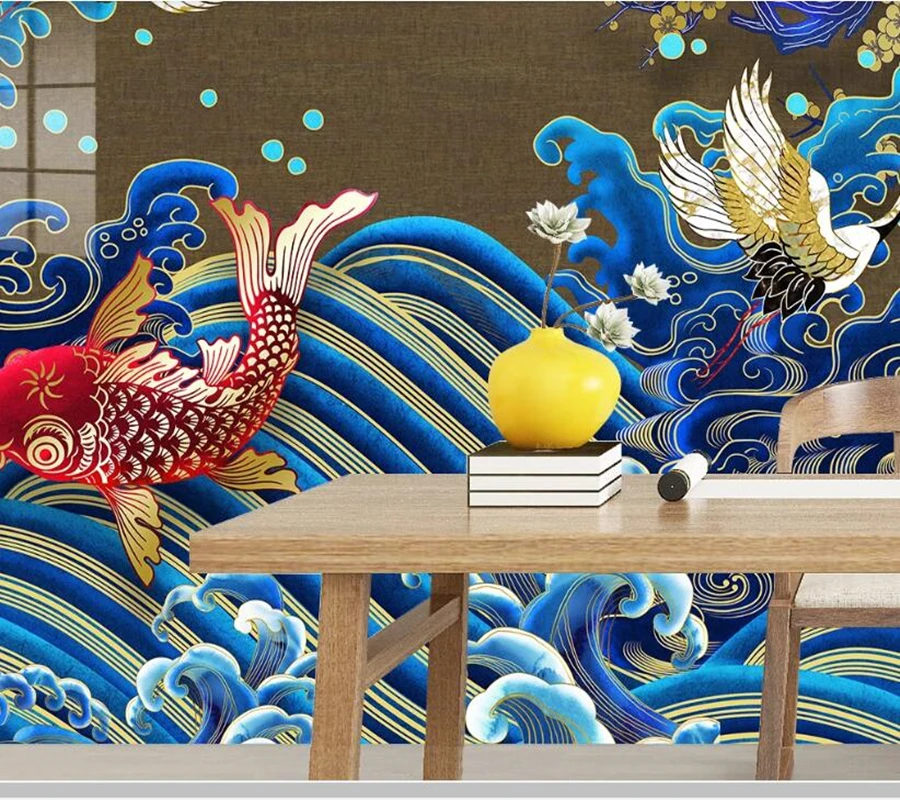 QQ截图20191126102206