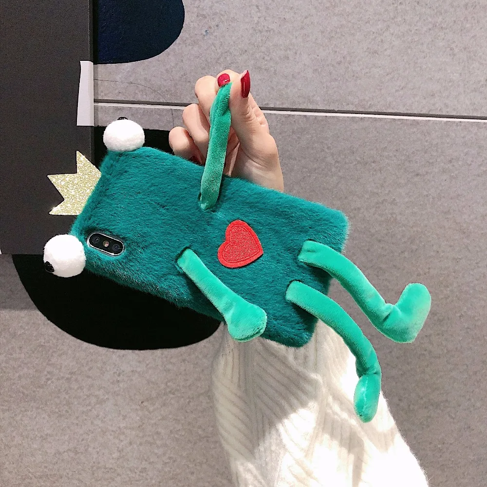 2019_10_01_00_21_IMG_2872