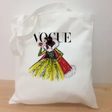 Корейский стиль, простая Женская посылка, Холщовая Сумка, сумки, Vogue Princess, сумки на плечо, повседневная сумка для покупок, сумка-тоут, сумочка для покупок