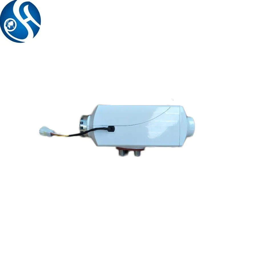  12v Diesel Air Truck Parking Heater Parking Heater Auto Heaters portable-car-air-conditioner