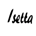 Isetta DIY Laptop Skin Factory Store