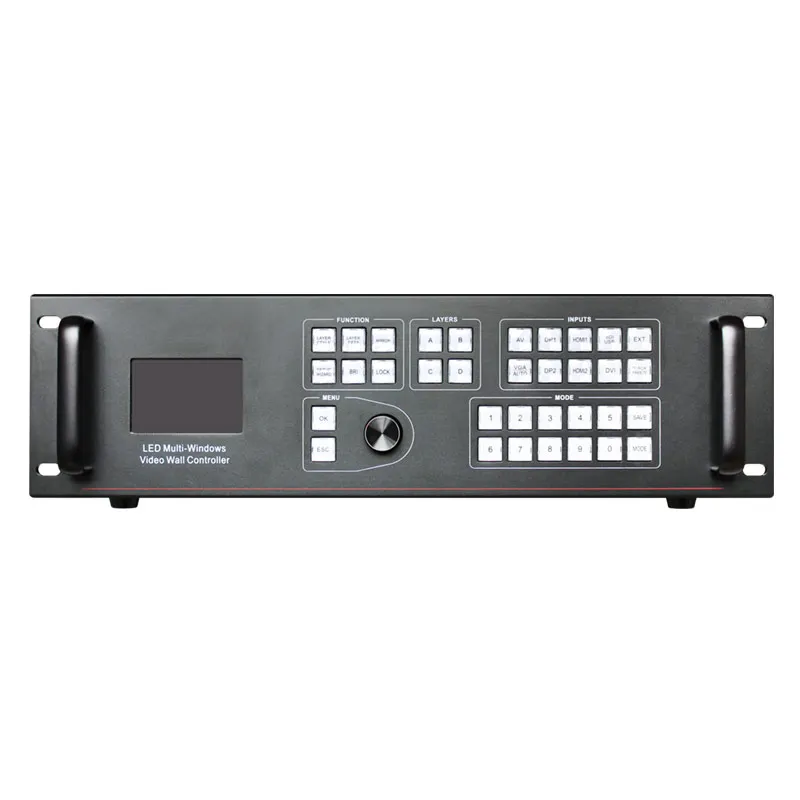 Langogo Summit AI Translator Recorder 104