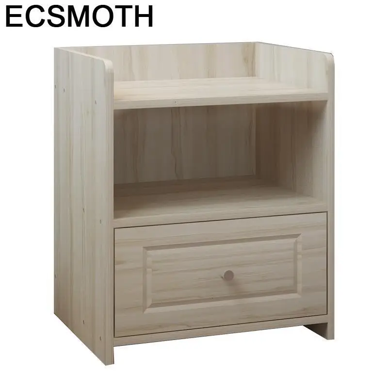 Meble Armoire Chambre Meuble дом Европейский деревянный кварто Mueble De Dormitorio шкаф мебель для