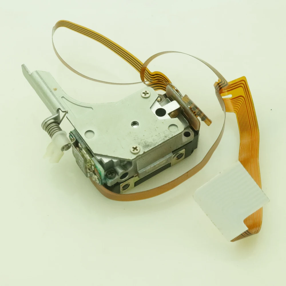 Business Industrial Electrical Equipment Supplies Model Sf 87 4 11 Pin New Optical Laser Lens Pickup Theveterinarymedicine Com