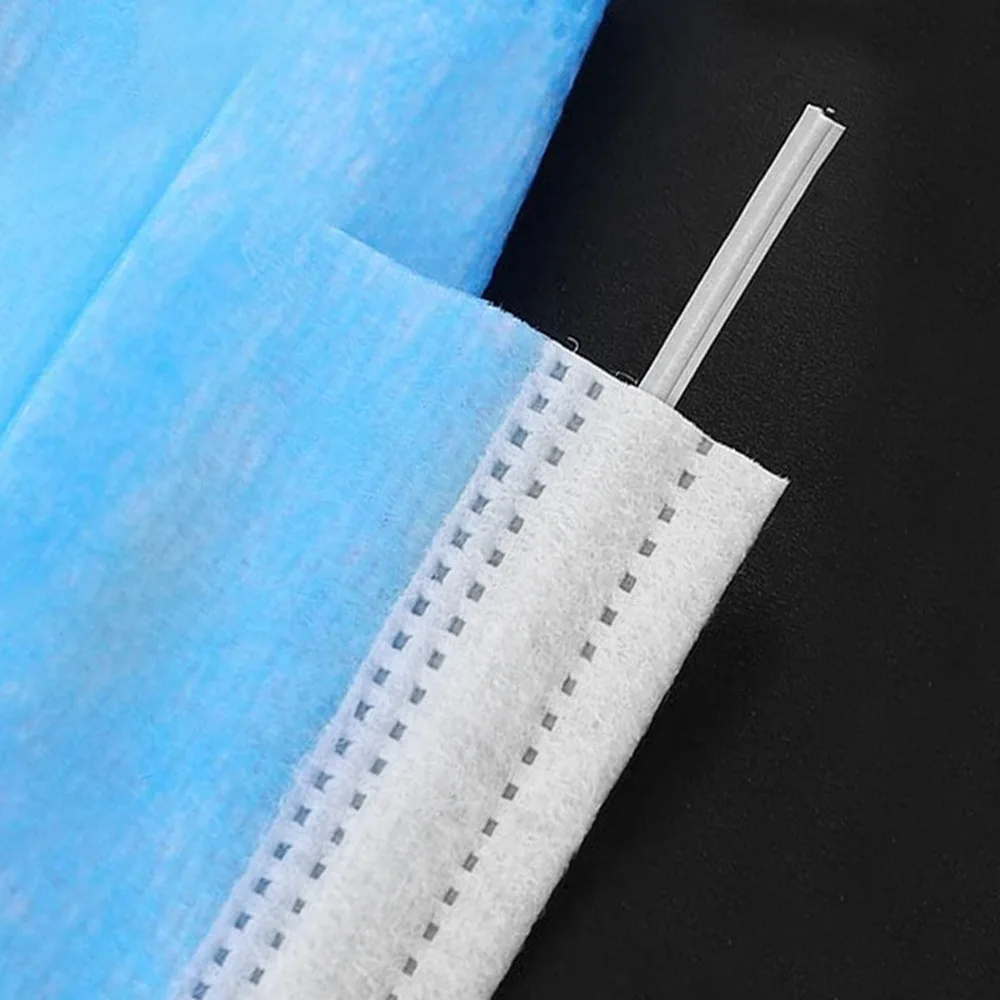 14463299795_1541694915