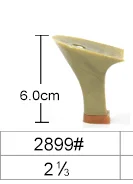 6cm heel Evkoo/Женская обувь для танцев; Обувь для бальных танцев с цветами; обувь для латинских танцев; высота каблука 7 см; zapatos de baile; профессиональная Evkoo-626 - Цвет: 6cm heel