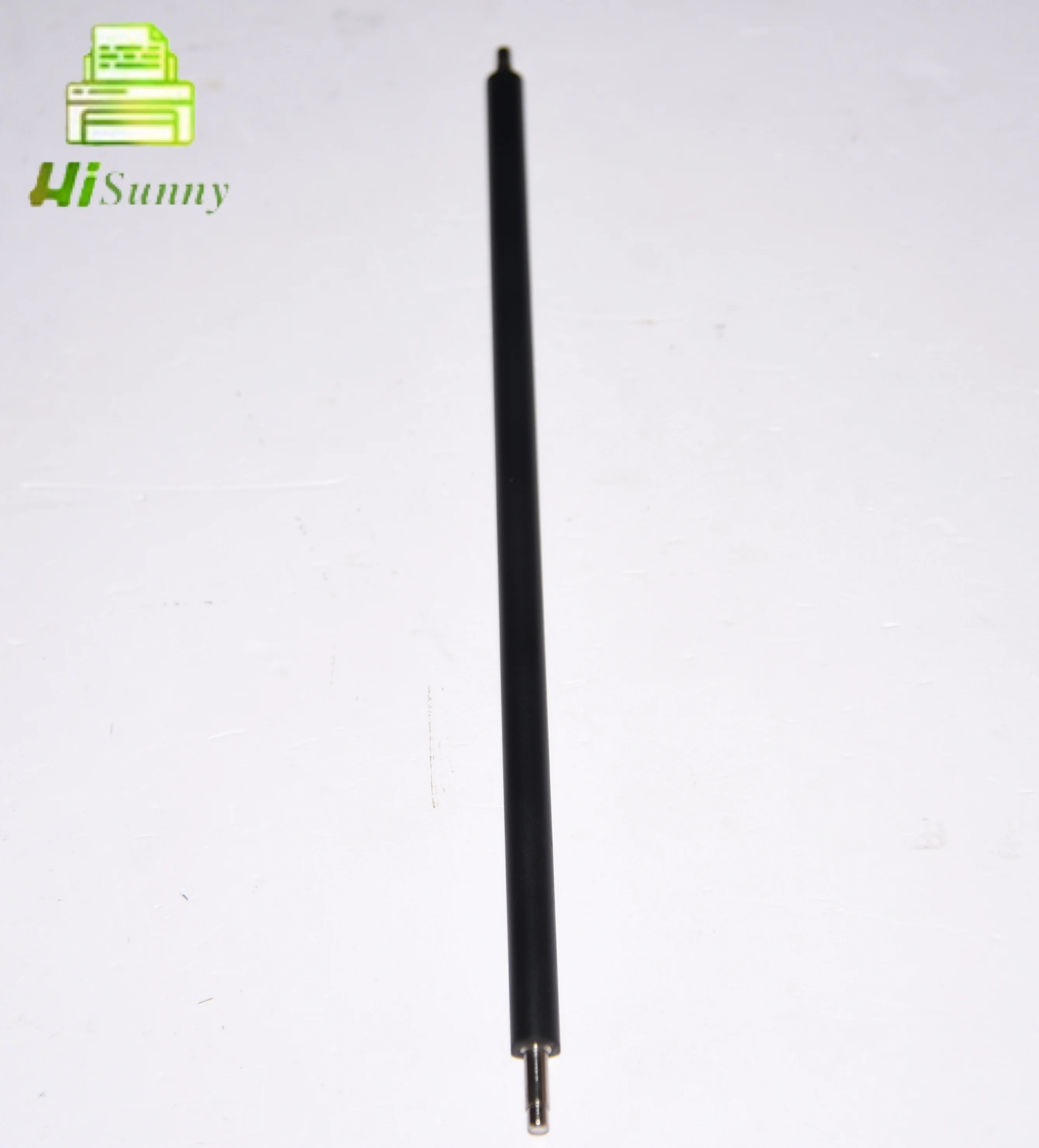 5 шт. Класс PCR для Pantum P2500W P2505 P2550 M6200 M6500 M6505 M6550 PC-211 PC-210 PA-210 PA-211 Вал первичного заряда ролик