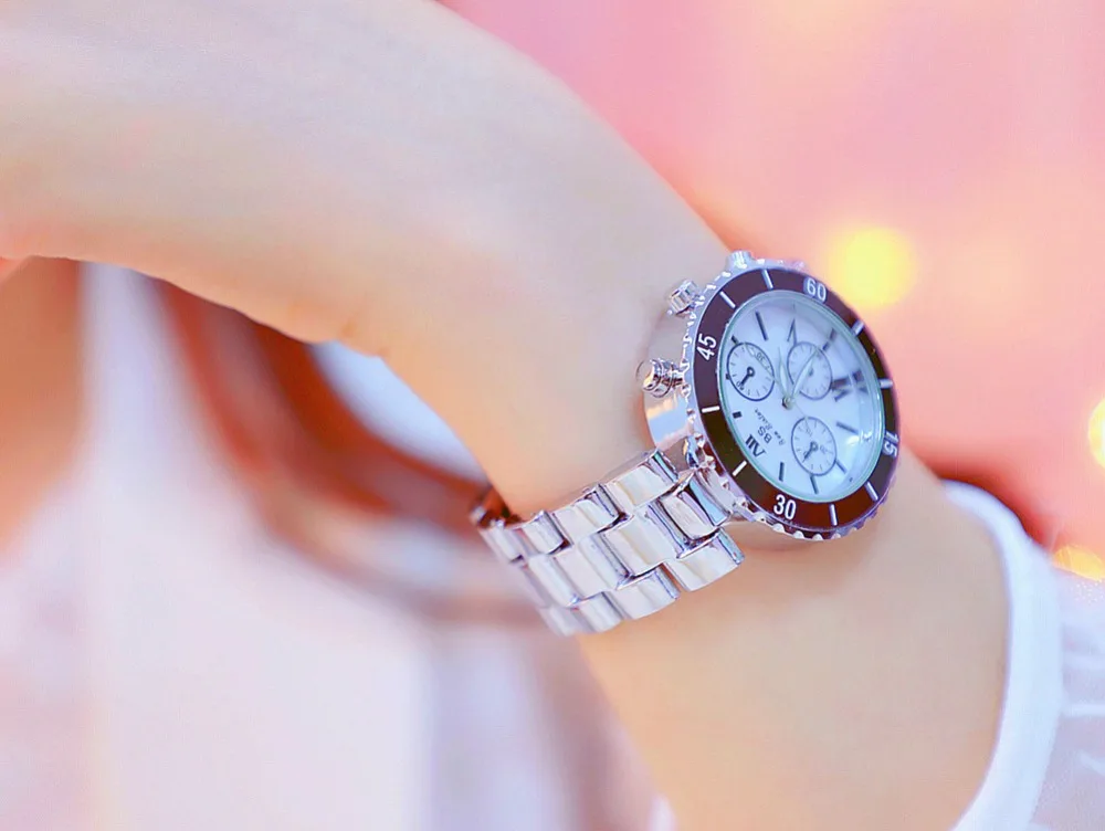 9505982674_381868954