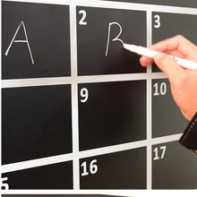 3 предмета в комплекте белый жидкий мел для классной доски настенные Стикеры Стекло оконные рамы комнаты баночка Удобная маркировка ручки стационарный подарки для учителей