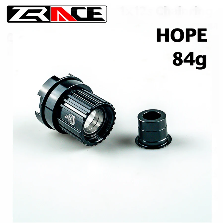 MAVIC/HOPE/Industry Nine 12 speed Micro Spline Freehub 19 Hub Boost для MAVIC/HOPE DEORE XT 12 speed