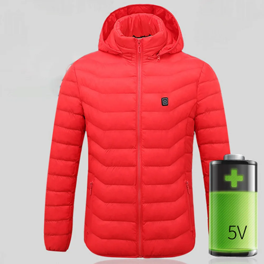 SVV037099-13