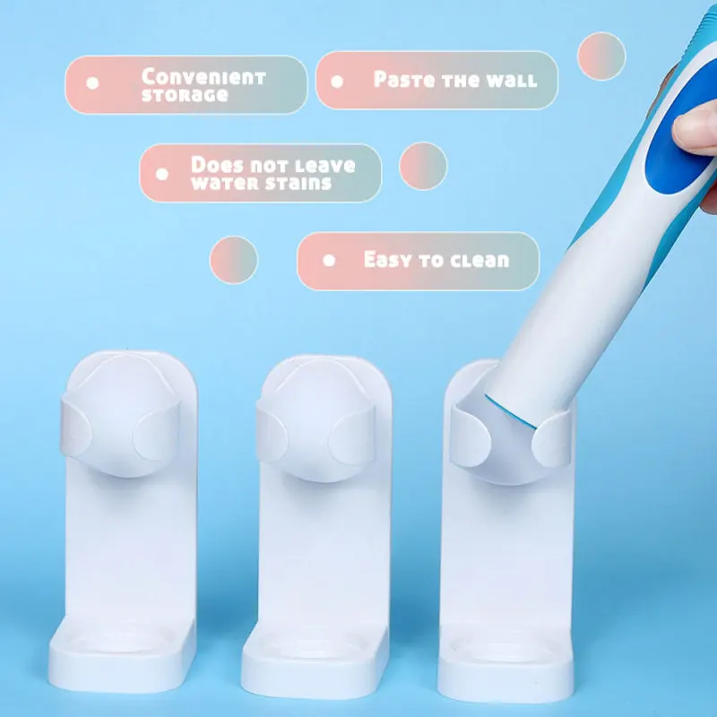 H63854510e3c64d6bbf3ac560a3b57ef4E.jpg?width=800&height=800&hash=1600